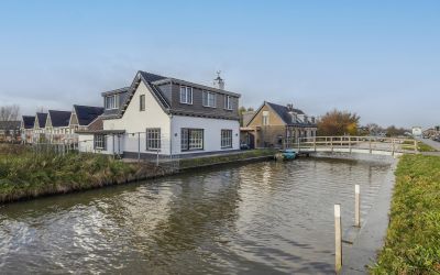 Noordeindse. 15