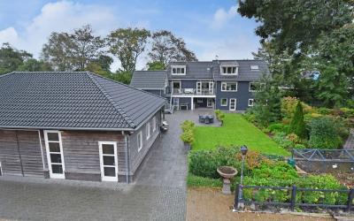Noordeindse. 57