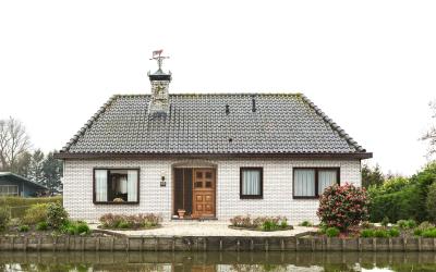 Noordeindse. 83