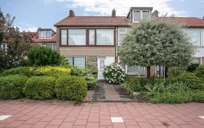 Noordeindse. 234