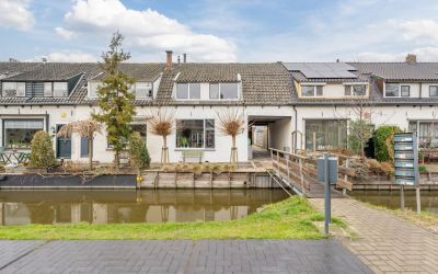 Noordersing. 7