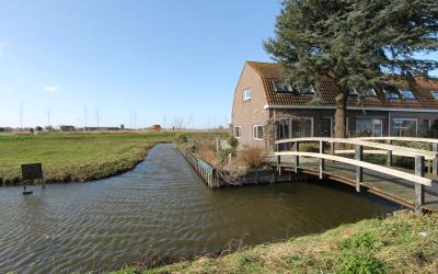 Noordersing. 87