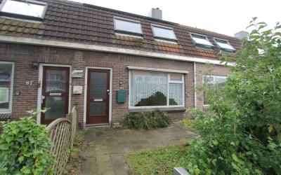 Noordersing. 89
