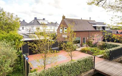 Noordersing. 86