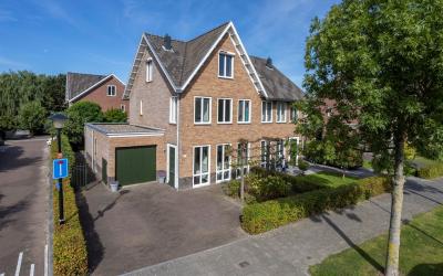 Waddenweg 10-B