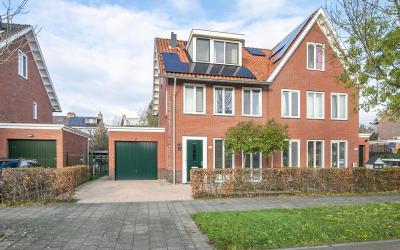 Waddenweg 106