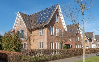 Waddenweg 122