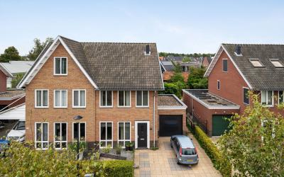 Waddenweg 152