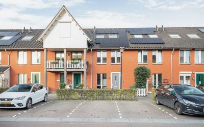 Kwelderplan. 11
