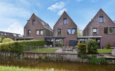 Richelhof 25