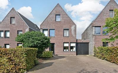Richelhof 8