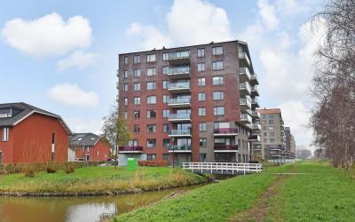 Koegelwieck. 71