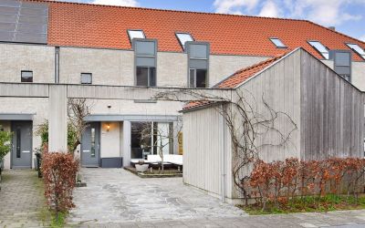 Groedestraat 31