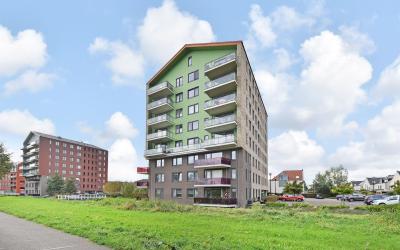 Groedestraat 43