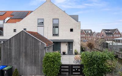 Groedestraat 9