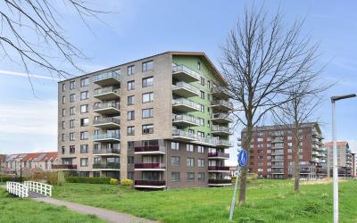 Groedestraat 97
