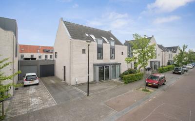 Griendstraat 22