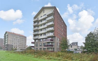 Griendstraat 59