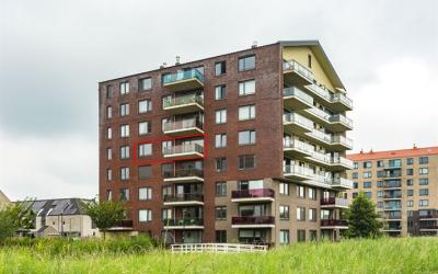 Griendstraat 79