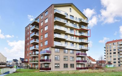 Griendstraat 83