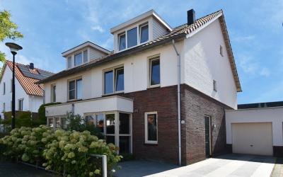 Ceresstraat 16