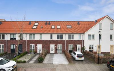 Bosplaatstr. 30