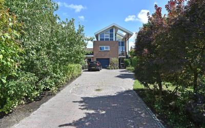 Astersingel 1