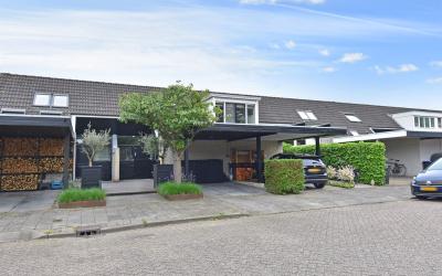 Edelsteenweg 3