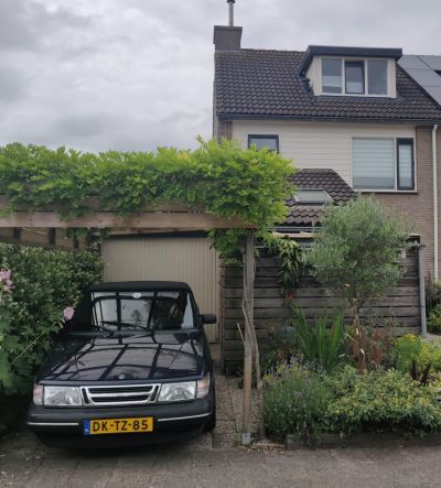 Edelsteenweg 47