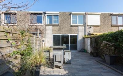 Edelsteenweg 7