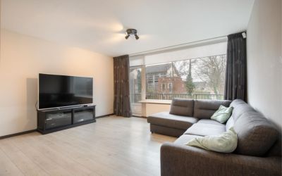 Lindenlaan 26