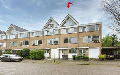 Lindenlaan 36