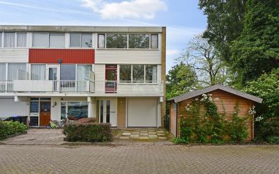Berliozplein 15