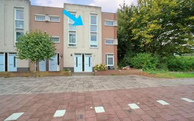 Oostersingel 39