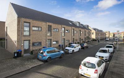 Dintelstraat 33