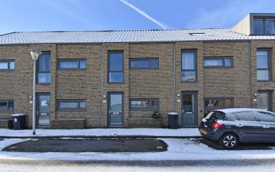 Dintelstraat 37