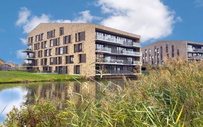 Klapwijkse. 57