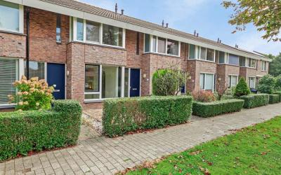 Klapwijkse. 380