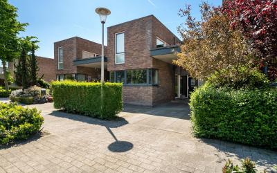 Klapwijkse Zoom 219