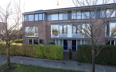 Havenstraat 43
