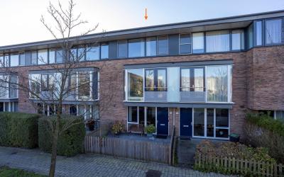 Havenstraat 51