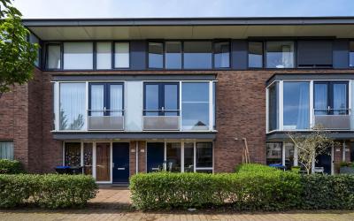 Havenstraat 117