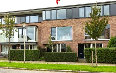 Havenstraat 127