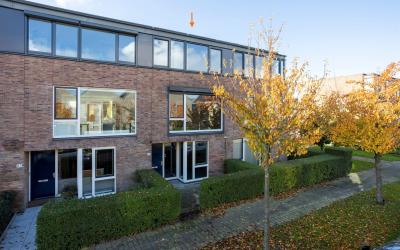 Havenstraat 85