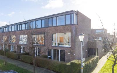 Havenstraat 87