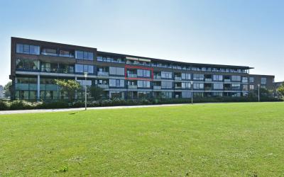 Muiderstraat 84