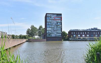 Oudelandsel. 101