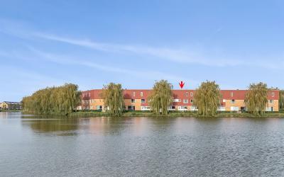 Berkelsekade 29