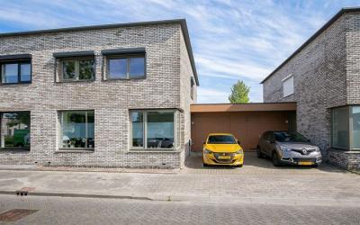 Oostmeerlaan 17