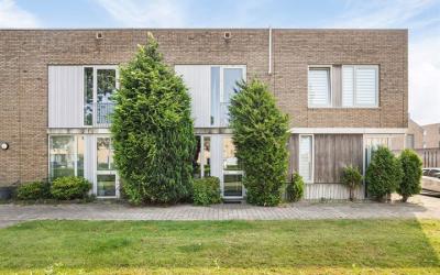 Oostmeerlaan 87